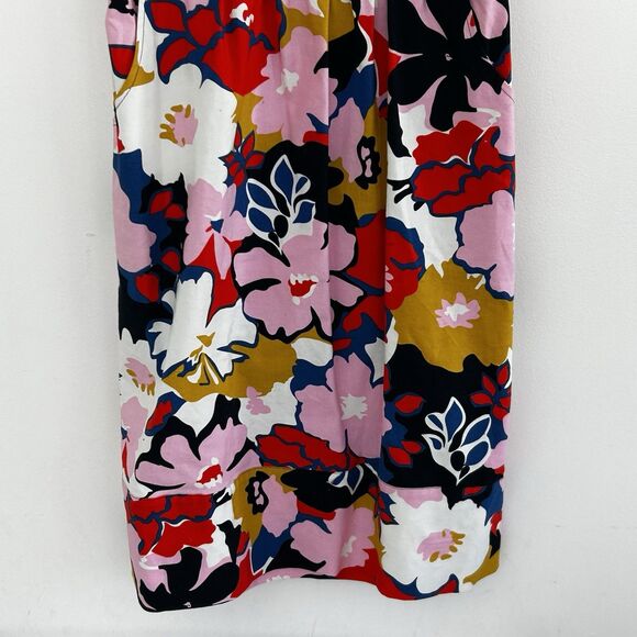 dress - Picture 8 of 11